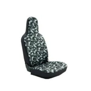 TOYOTA PIXIS VAN@g^ sNVXoyS700M S710Mz@tV[gJo[(1䕪)[08220-B5050/08220-B5040]