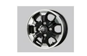 TOYOTA PIXIS VAN@g^ sNVXoyS700M S710Mz@12C`A~zC[(1䕪)[08457-B5010×4/08456-B5020]