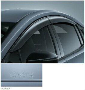 g^pi@vEX@ MXWH60 MXWH65 ZVW60 ZVW65 TChoCU[ix[VbNj@ndlԈȊO@08162-47040