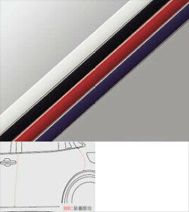 g^pi@vEX@ MXWH60 MXWH65 ZVW60 ZVW65 hAGbWveN^[ij 2{@bh}CJ^bN@08174-00030-D0