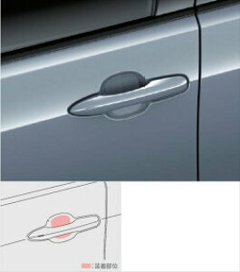 [։@g^pi@vEX@ MXWH60 MXWH65 ZVW60 ZVW65 veNVtBihAnhj@08174-47040