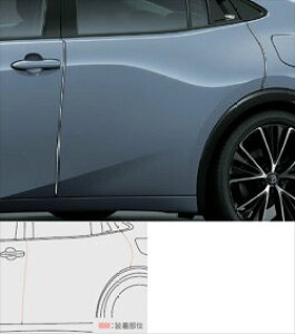 g^pi@vEX@ MXWH60 MXWH65 ZVW60 ZVW65 hAGbWveN^[ibLj 1䕪@08174-47050