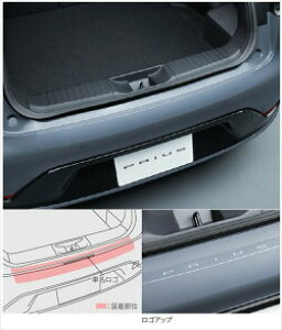 g^pi@vEX@ MXWH60 MXWH65 ZVW60 ZVW65 veNVtBiop[j@08178-47040