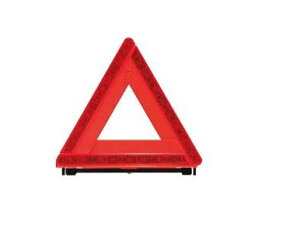 TOYOTA PRIUS@g^ vEXyZVW60 ZVW65MXWH60 MXWH65z@Op\[08237-00130]