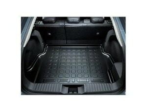 yF^zg^ vEXyZVW60 ZVW65MXWH60 MXWH65z@Q[WgCyvidlmFzyubNz[08241-47180]