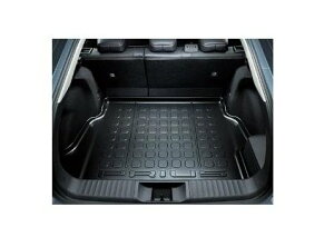 yF^zg^ vEXyZVW60 ZVW65MXWH60 MXWH65z@Q[WgCyvidlmFzyubNz[08241-47190]