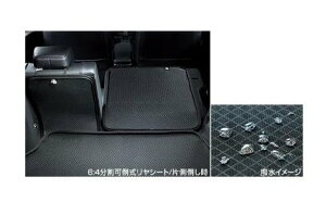 g^ vEXyZVW60 ZVW65MXWH60 MXWH65z@Q[W\tggC(ZJhV[gobNp)yvidlmFz[08241-47250]