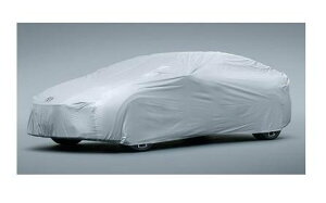 TOYOTA PRIUS@g^ vEXyZVW60 ZVW65MXWH60 MXWH65z@J[Jo[(h^Cv)[08372-47080]