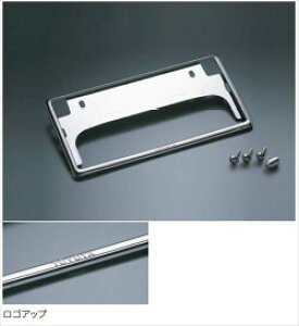 g^pi@vEX@ MXWH60 MXWH65 ZVW60 ZVW65 io[t[ifbNXj 1@08407-00273