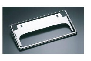 TOYOTA PRIUS@g^ vEXyZVW60 ZVW65MXWH60 MXWH65z@io[t[(fbNX)(tg)[08407-00273]