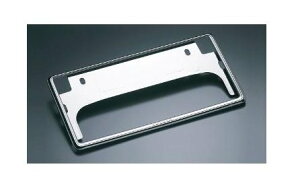 TOYOTA PRIUS@g^ vEXyZVW60 ZVW65MXWH60 MXWH65z@io[t[(fbNX)()[08407-00273]