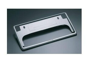 TOYOTA PRIUS@g^ vEXyZVW60 ZVW65MXWH60 MXWH65z@io[t[(x[VbN)(tg)[08407-00283]