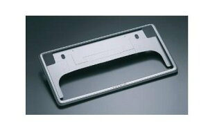 TOYOTA PRIUS@g^ vEXyZVW60 ZVW65MXWH60 MXWH65z@io[t[(x[VbN)()[08407-00283]