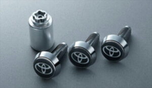 [։@g^pi@vEX@ MXWH60 MXWH65 ZVW60 ZVW65 bN{giio[v[gpj@08407-00500