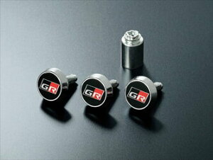 g^pi@vEX@ MXWH60 MXWH65 ZVW60 ZVW65 GR PARTS bN{giio[v[gpj 1䕪@08407-00610