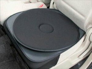 g^pi@vEX@MXWH60 MXWH65 ZVW60 ZVW65 TSELECT ]NbV qbv^ @49670-98123-80