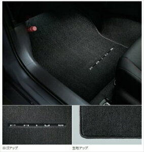 g^pi@vEX@ MXWH60 MXWH65 ZVW60 ZVW65 tA}bgiOWA[^Cvj 1䕪@58501-47010