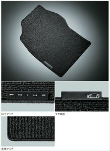 g^pi@vEX@ MXWH60 MXWH65 ZVW60 ZVW65 tA}bgifbNX^Cvj 1䕪@58501-47030