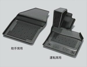 g^pi@vEX@ MXWH60 MXWH65 ZVW60 ZVW65 Xm[EW[ptA}bgi^Cvj tgi^]+ȁj@58501-47050