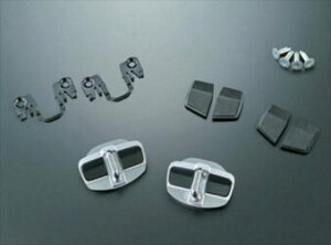 g^pi@vEX@ MXWH60 MXWH65 ZVW60 ZVW65 GR PARTS hAX^rCU[ 1Zbg2@MS304-00005