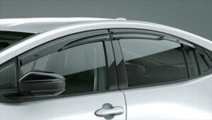 g^pi@vEX@ MXWH60 MXWH65 ZVW60 ZVW65 GR PARTS X|[cTChoCU[@MS316-47004