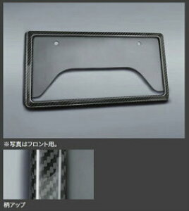 g^pi@vEX@ MXWH60 MXWH65 ZVW60 ZVW65 GR PARTS J[{io[t[ 1@MS371-00001