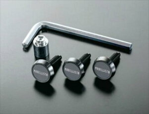 g^pi@vEX@ MXWH60 MXWH65 ZVW60 ZVW65 MODELLISTA ZLeBtio[v[g{g 1䕪@MSA10-00001