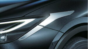 g^pi@vEX@ MXWH60 MXWH65 ZVW60 ZVW65 MODELLISTA wbhCgK[jbV@MSD15-47001