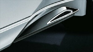 g^pi@vEX@ MXWH60 MXWH65 ZVW60 ZVW65 MODELLISTA TChK[jbV@MSD16-47001