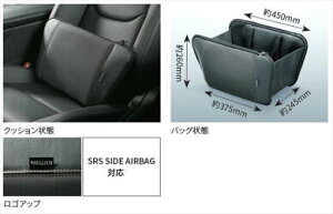 g^pi@vEX@ MXWH60 MXWH65 ZVW60 ZVW65 MODELLISTA X}[gNbVg[g@MSD58-52001