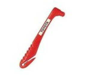 TOYOTA RAIZE@g^ CYyA200A A210Az@XL[}3[08023-00040]