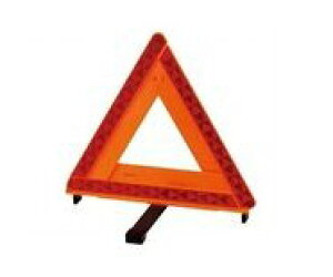 TOYOTA RAIZE@g^ CYyA200A A210Az@Op~[08023-00050]