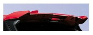 TOYOTA RAIZE@g^ CYyA200A A210Az@^X|C[yVCjOzCgp[z[08156-B1040-A0]