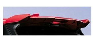 g^ CYyA200A A210Az@^X|C[y}X^[hCG[}CJ^bNz[08156-B1040-F0]