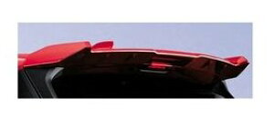 TOYOTA RAIZE@g^ CYyA200A A210Az@^X|C[yU[u[NX^VCz[08156-B1040-J0]