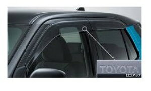 TOYOTA RAIZE@g^ CYyA200A A210Az@TChoCU[(RVCh^Cv)[08162-B1030]