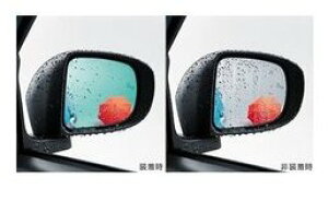 TOYOTA RAIZE@g^ CYyA200A A210Az@CNAOu[~[[08169-B1050]