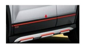 TOYOTA RAIZE@g^ CYyA200A A210Az@{fBTCh[fBO[08170-B1030]