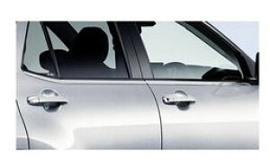 TOYOTA RAIZE@g^ CYyA200A A210Az@TChEChD[ybLz[08173-B1040]