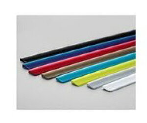 �g���^ ���C�Y�yA200A A210A�z�@�X�^�C���b�V���h�A�G�b�W���[��(1�䕪)�y�i�`�������x�[�W���}�C�J���^���b�N�z[08174-B1050-E0]