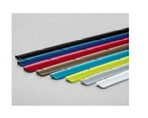 g^ CYyA200A A210Az@X^CbVhAGbW[(1䕪)y}X^[hCG[}CJ^bNz[08174-B1050-F0]