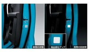 [։@TOYOTA RAIZE@g^ CYyA200A A210Az@hAtNVfJ[(tghAȑp)[08186-B1330]