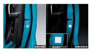 [։@TOYOTA RAIZE@g^ CYyA200A A210Az@hAtNVfJ[(hAȑp)[08186-B1330]