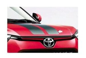 TOYOTA RAIZE@g^ CYyA200A A210Az@t[hfJ[[08187-B1060]