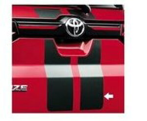 [։@TOYOTA RAIZE@g^ CYyA200A A210Az@obNhAfJ[[08188-B1020]