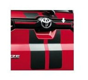 TOYOTA RAIZE@g^ CYyA200A A210Az@obNhAXgCvybhz[08188-B1030]