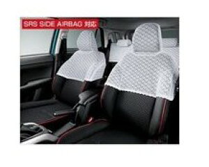 TOYOTA RAIZE@g^ CYyA200A A210Az@n[tV[gJo[(1䕪)[08225-B1030]