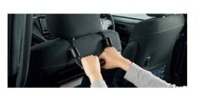 TOYOTA RAIZE@g^ CYyA200A A210Az@AVXgObv(Vv^Cv)[0822C-28040]