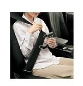 TOYOTA RAIZE@g^ CYyA200A A210Az@V[gxgpbh[0822C-52010]