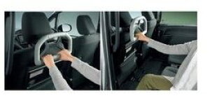 TOYOTA RAIZE@g^ CYyA200A A210Az@AVXgObv(wbhXgt^Cv)yO[z[0822C-52020]